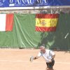 Italia-Francia F 